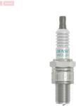DENSO Bujie DENSO IW01-24 Bujie