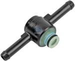 DT Spare Parts Ventil, filtru de combustibil DT Spare Parts 11.15020 (11.15020)