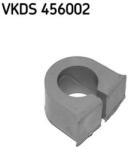 SKF Bucsa, stabilizator SKF VKDS 456002 (VKDS 456002)