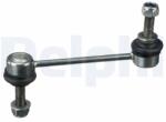DELPHI Brat/bieleta suspensie, stabilizator DELPHI TC3364 (TC3364)