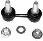 LEMFÖRDER Brat/bieleta suspensie, stabilizator LEMFÖRDER 27083 02 (27083 02)