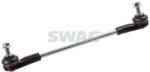 SWAG Brat/bieleta suspensie, stabilizator SWAG 11 10 3166 (11 10 3166)