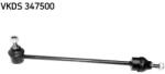 SKF Brat/bieleta suspensie, stabilizator SKF VKDS 347500 (VKDS 347500)