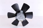 NISSENS Ventilator, radiator NISSENS 85679 (85679) - fixbox