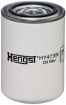 Hengst Filter Filtru, sistem hidraulic primar HENGST FILTER HY473W (HY473W)