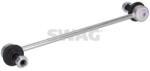 SWAG Brat/bieleta suspensie, stabilizator SWAG 50 79 0002 (50 79 0002)