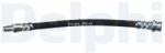DELPHI Furtun frana DELPHI LH6897 (LH6897)