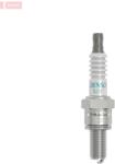 DENSO Bujie DENSO IU31 Bujie