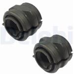 DELPHI Bucsa, stabilizator DELPHI TD703W (TD703W)
