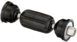 GATES Brat/bieleta suspensie, stabilizator GATES AWS2504 (AWS2504)