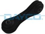 DAYCO Brat/bieleta suspensie, stabilizator DAYCO DSS1177 (DSS1177)