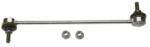TRW Brat/bieleta suspensie, stabilizator TRW JTS536 (JTS536)