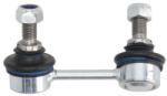 REINHOCH Brat/bieleta suspensie, stabilizator REINHOCH RH07-2004 (RH07-2004)