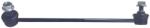 SKF Brat/bieleta suspensie, stabilizator SKF VKDS 845045 (VKDS 845045)