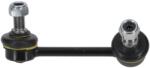 Moog Brat/bieleta suspensie, stabilizator MOOG MI-LS-5077 (MI-LS-5077)