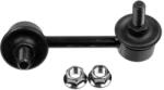 LEMFÖRDER Brat/bieleta suspensie, stabilizator LEMFÖRDER 31249 01 (31249 01)