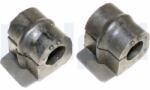 DELPHI Bucsa, stabilizator DELPHI TD490W (TD490W)