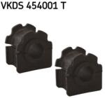 SKF Bucsa, stabilizator SKF VKDS 454001 T (VKDS 454001 T)