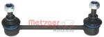 METZGER Brat/bieleta suspensie, stabilizator METZGER 53026813 (53026813)