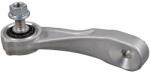 METZGER Brat/bieleta suspensie, stabilizator METZGER 53069401 (53069401)