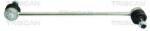TRISCAN Brat/bieleta suspensie, stabilizator TRISCAN 8500 16625 (8500 16625)