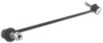 SKF Brat/bieleta suspensie, stabilizator SKF VKDS 843026 (VKDS 843026)