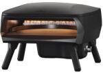 Witt Piccolo Rotante 16" Black + Accessory 3 (100000911)
