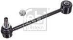 Febi Bilstein Brat/bieleta suspensie, stabilizator FEBI BILSTEIN 41038 (41038)