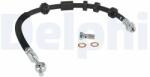 DELPHI Furtun frana DELPHI LH8084 (LH8084)