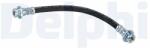 DELPHI Furtun frana DELPHI LH8072 (LH8072)