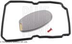 BLUE PRINT Set filtre hidraulice, cutie e vit. automata BLUE PRINT ADA102132 (ADA102132)
