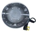 NRF Cupla, ventilator radiator NRF 49714 (49714)