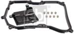 Febi Bilstein Set filtre hidraulice, cutie e vit. automata FEBI BILSTEIN 107012 (107012)