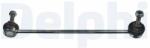 DELPHI Brat/bieleta suspensie, stabilizator DELPHI TC2633 (TC2633)