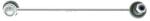 AISIN Brat/bieleta suspensie, stabilizator AISIN JRSDO-004 (JRSDO-004)