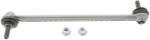 Moog Brat/bieleta suspensie, stabilizator MOOG RE-LS-15514 (RE-LS-15514)