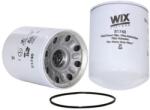 WIX Filtru, sistem hidraulic primar WIX 51740 (51740)