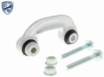 VAICO Brat/bieleta suspensie, stabilizator VAICO V10-1224-1 (V10-1224-1)