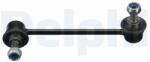 DELPHI Brat/bieleta suspensie, stabilizator DELPHI TC3350 (TC3350)