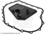 BLUE PRINT Set filtre hidraulice, cutie e vit. automata BLUE PRINT ADBP210000 (ADBP210000)