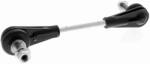 VAICO Brat/bieleta suspensie, stabilizator VAICO V20-3008 (V20-3008)