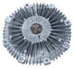 NRF Cupla, ventilator radiator NRF 49591 (49591)
