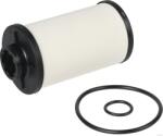 Herth+buss Jakoparts Filtru cutie de viteze automata HERTH+BUSS JAKOPARTS J1350827 (J1350827)