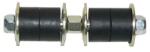 METZGER Brat/bieleta suspensie, stabilizator METZGER 53027018 (53027018)