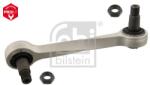 Febi Bilstein Brat/bieleta suspensie, stabilizator FEBI BILSTEIN 30275 (30275)