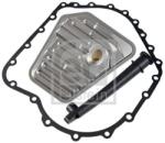 Febi Bilstein Set filtre hidraulice, cutie e vit. automata FEBI BILSTEIN 170883 (170883)