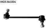 SKF Brat/bieleta suspensie, stabilizator SKF VKDS 841004 (VKDS 841004)