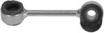 Moog Brat/bieleta suspensie, stabilizator MOOG ME-LS-0726 (ME-LS-0726)