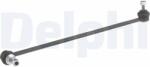 DELPHI Brat/bieleta suspensie, stabilizator DELPHI TC1319 (TC1319)
