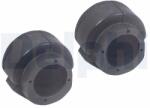 DELPHI Bucsa, stabilizator DELPHI TD810W (TD810W)